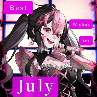 Profile image of 桃乃