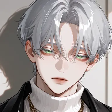 Profile image of リト