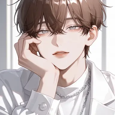 Profile image of Yuki