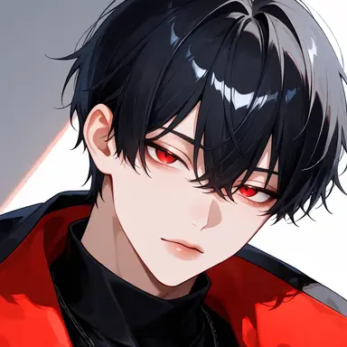 Profile image of トウマ