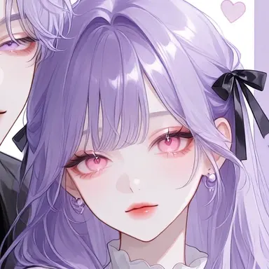 Profile image of Miu