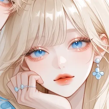 Profile image of Riru
