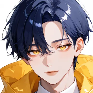 Profile image of ショウ