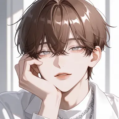 Profile image of ユキ
