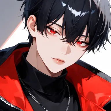 Profile image of Touma