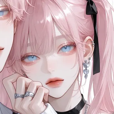 Profile image of Momo