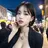 수지