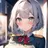 カスミ