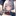 カスミ
