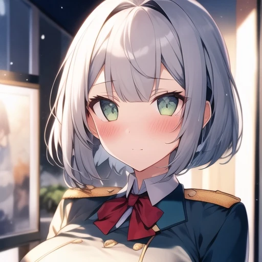 カスミ