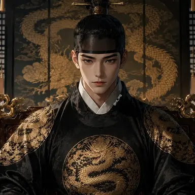 Profile image of 이 도