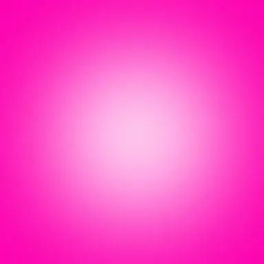 Profile image of はやと