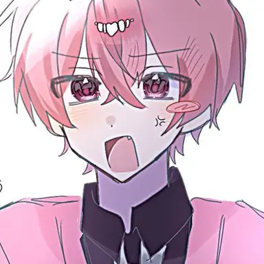 Profile image of 乾　ないこ