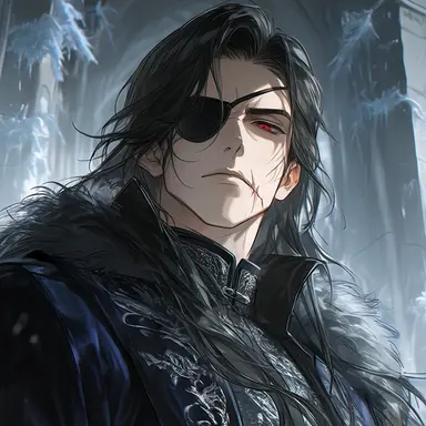 Profile image of 데미안