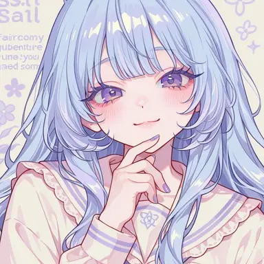 Profile image of 水谷 志帆