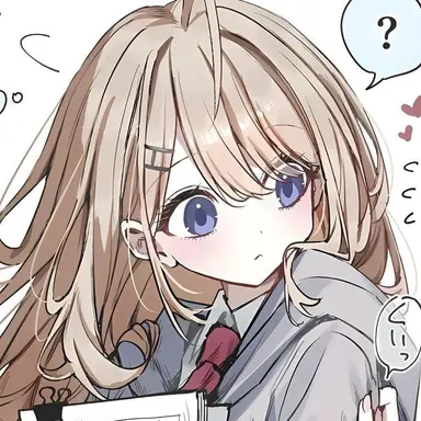 Profile image of 瀬川 璃羅