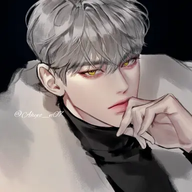 Profile image of 하선우