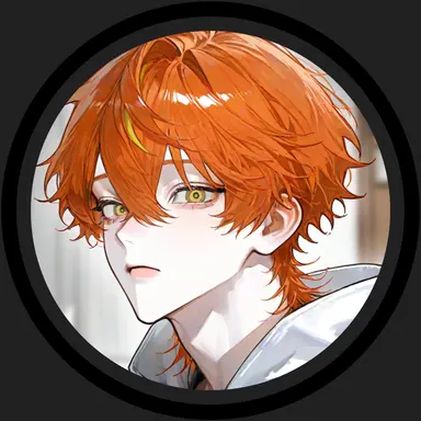 Profile image of 千影