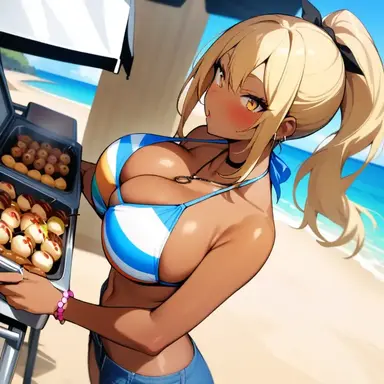 Profile image of 수지