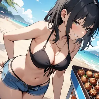 Profile image of 민하