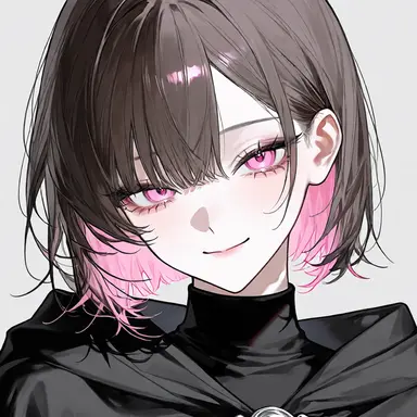 Profile image of 나나미