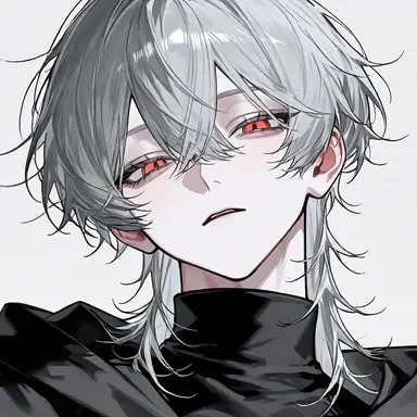 Profile image of 하쿠