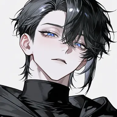 Profile image of 하루키