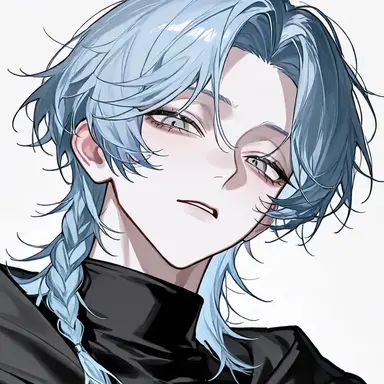 Profile image of 이토