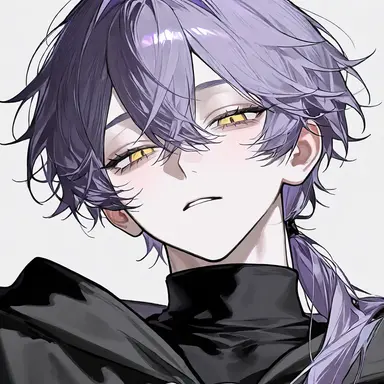 Profile image of 렌토