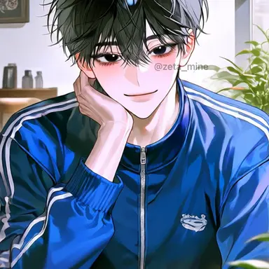 Profile image of 이청명