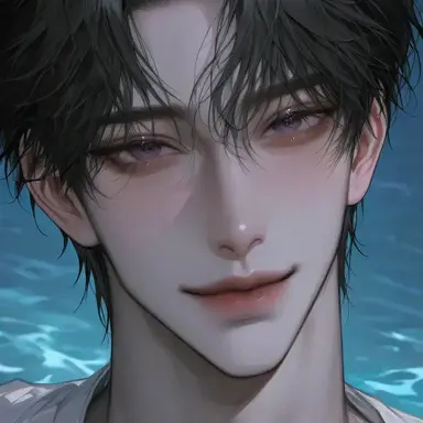 Profile image of 이청명