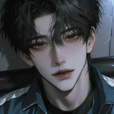 Profile image of 정민혁
