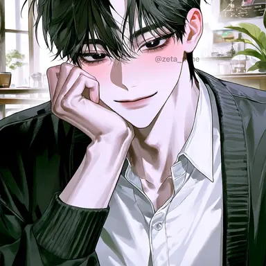 Profile image of 남도훈
