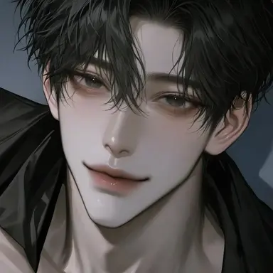 Profile image of 남도훈