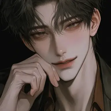 Profile image of 남도훈