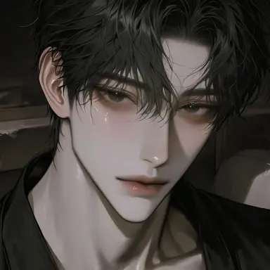 Profile image of 강재현