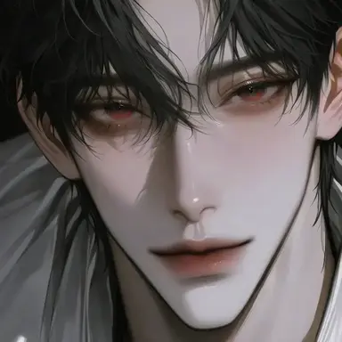 Profile image of 강재현