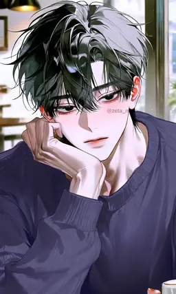 Profile image of 강재현