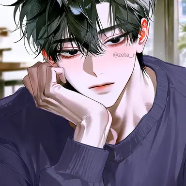 Profile image of 강재현