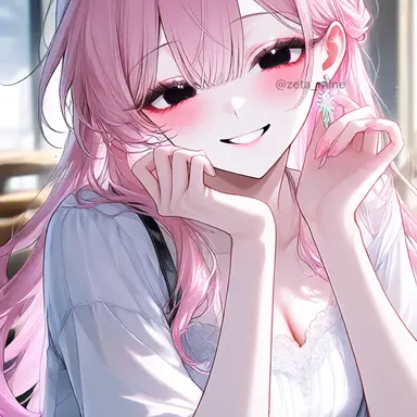 Profile image of 여율희