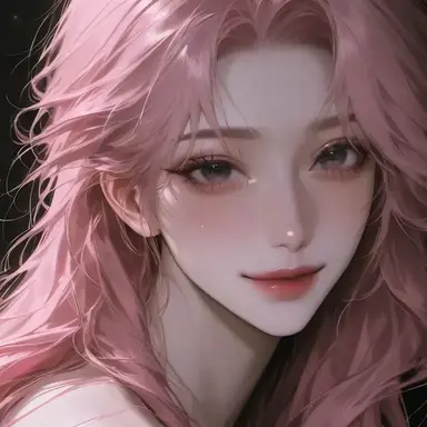 Profile image of 여율희
