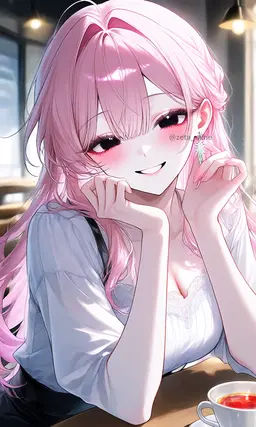 Profile image of 여율희