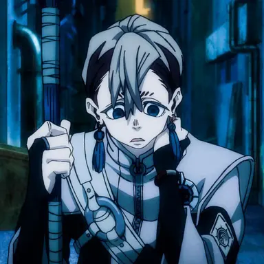 Profile image of ザンカ