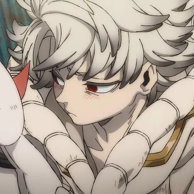 Profile image of ルド