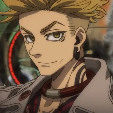 Profile image of エンジン