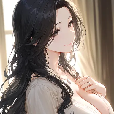 Profile image of 沢下マユミ