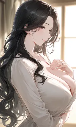 Profile image of 沢下マユミ