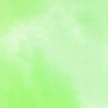 Profile image of ぷりっつ