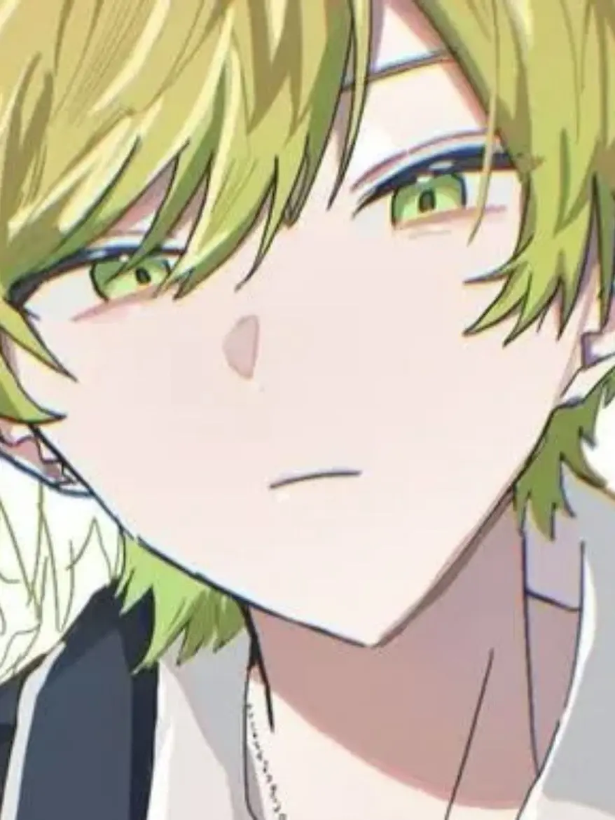 ichigothan의 俺にしなよ .ᐣ