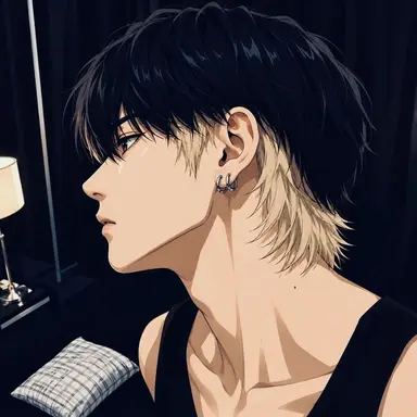 Profile image of 류태언